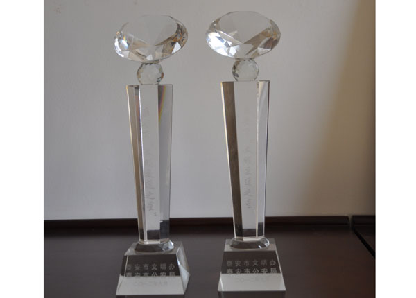 �c���鿴Ԕ����Ϣ<br>���}��   ��x�Δ�(sh��)��1366