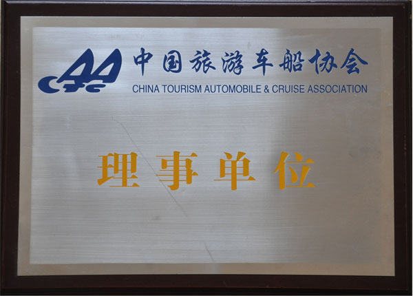 �c���鿴Ԕ��(x��)��Ϣ<br>��(bi��o)�}��   ��x�Δ�(sh��)��1417