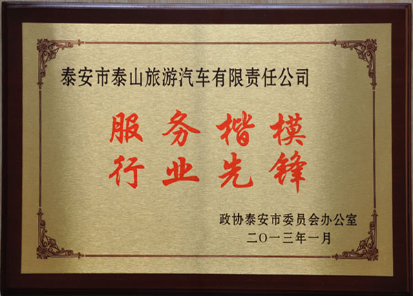 �c(di��n)���鿴Ԕ��(x��)��Ϣ<br>��(bi��o)�}��   ��x�Δ�(sh��)��1822