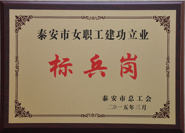 �c(di��n)���鿴Ԕ��(x��)��Ϣ<br>��(bi��o)�}��     ��x�Δ�(sh��)��1867