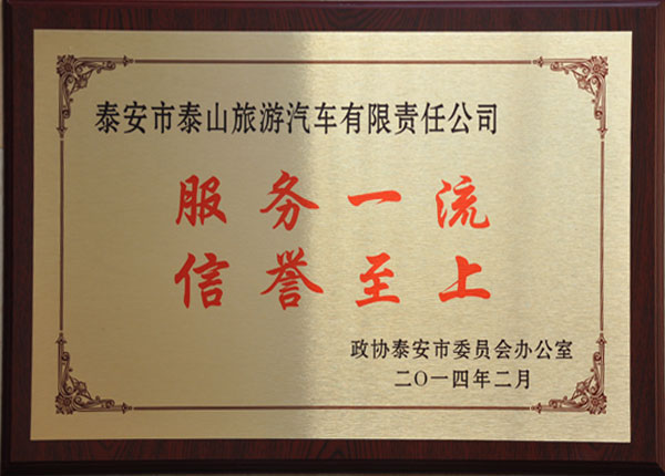 �c(di��n)���鿴Ԕ��(x��)��Ϣ<br>��(bi��o)�}��   ��x�Δ�(sh��)��1816