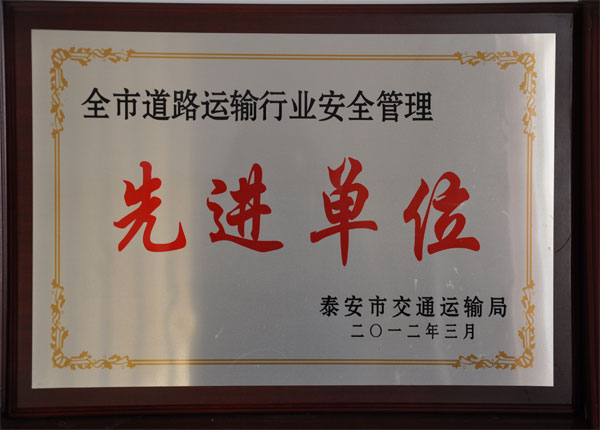 �c(di��n)���鿴Ԕ��(x��)��Ϣ<br>��(bi��o)�}��     ��x�Δ�(sh��)��1764